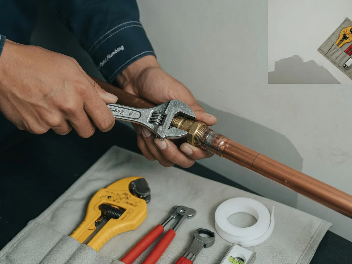 Why choose Drain Cleaning in Grant, IA